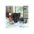 thumbnail image 7 of CyberPower Intelligent LCD BRG1350AVRLCD - UPS - 810 Watt - 1350 VA, 7 of 7