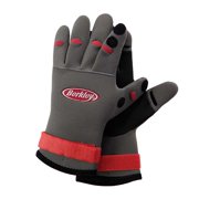 Berkley Neoprene Fish Gloves