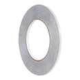 thumbnail image 3 of Pegatina autoadhesiva de PVC para baldosas de suelo, impermeable y decorativa. Los 0.5cmx50m, 3 of 7