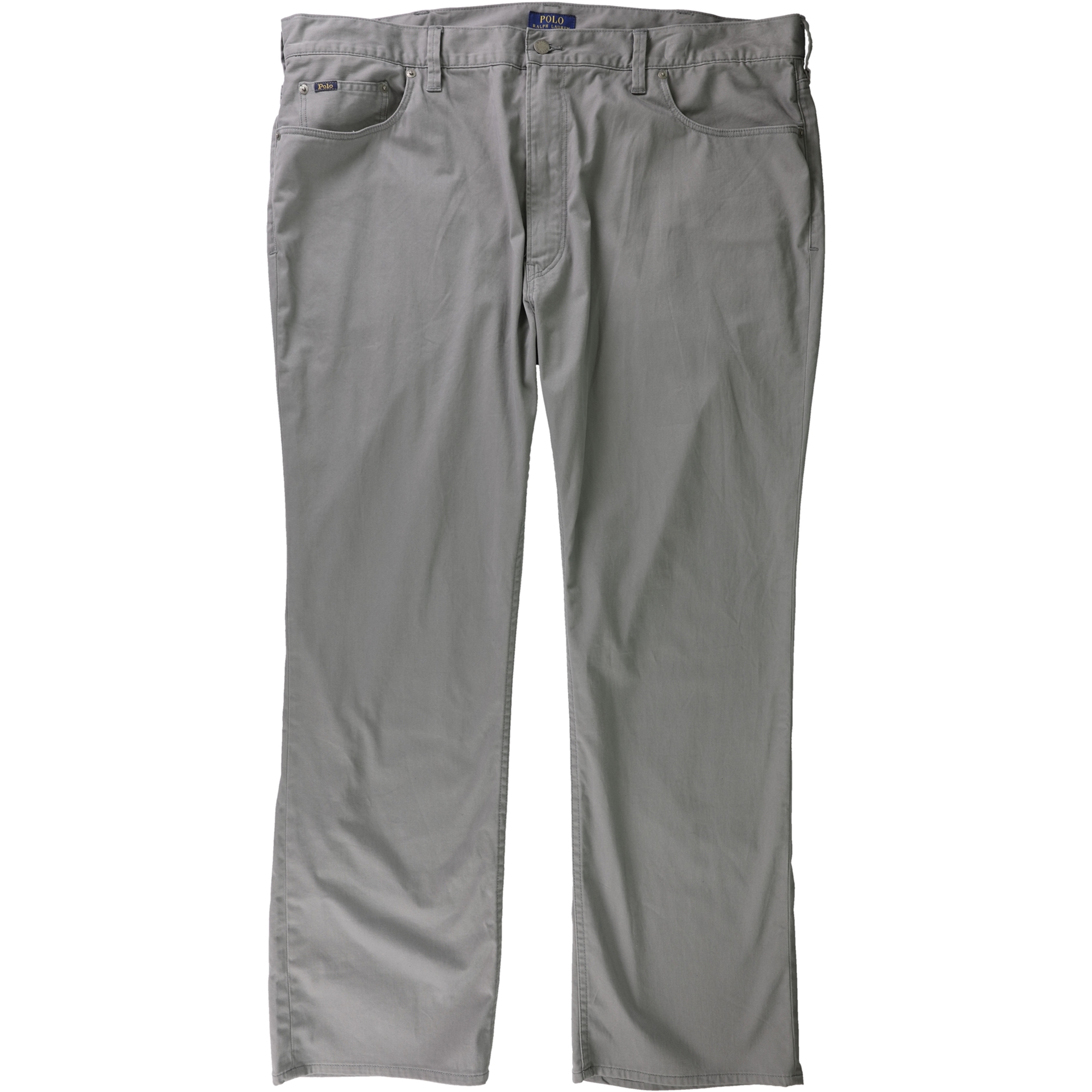 big w mens chinos