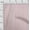 Baby Pink, variant on oneOone Cotton Silk Fabric Dancing Girl Small Print Fabric BTY 42 Inch Wide
