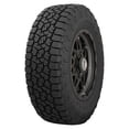 thumbnail image 1 of Llanta 285/70r17 Toyo Open Country A/t3 117t, 1 of 1