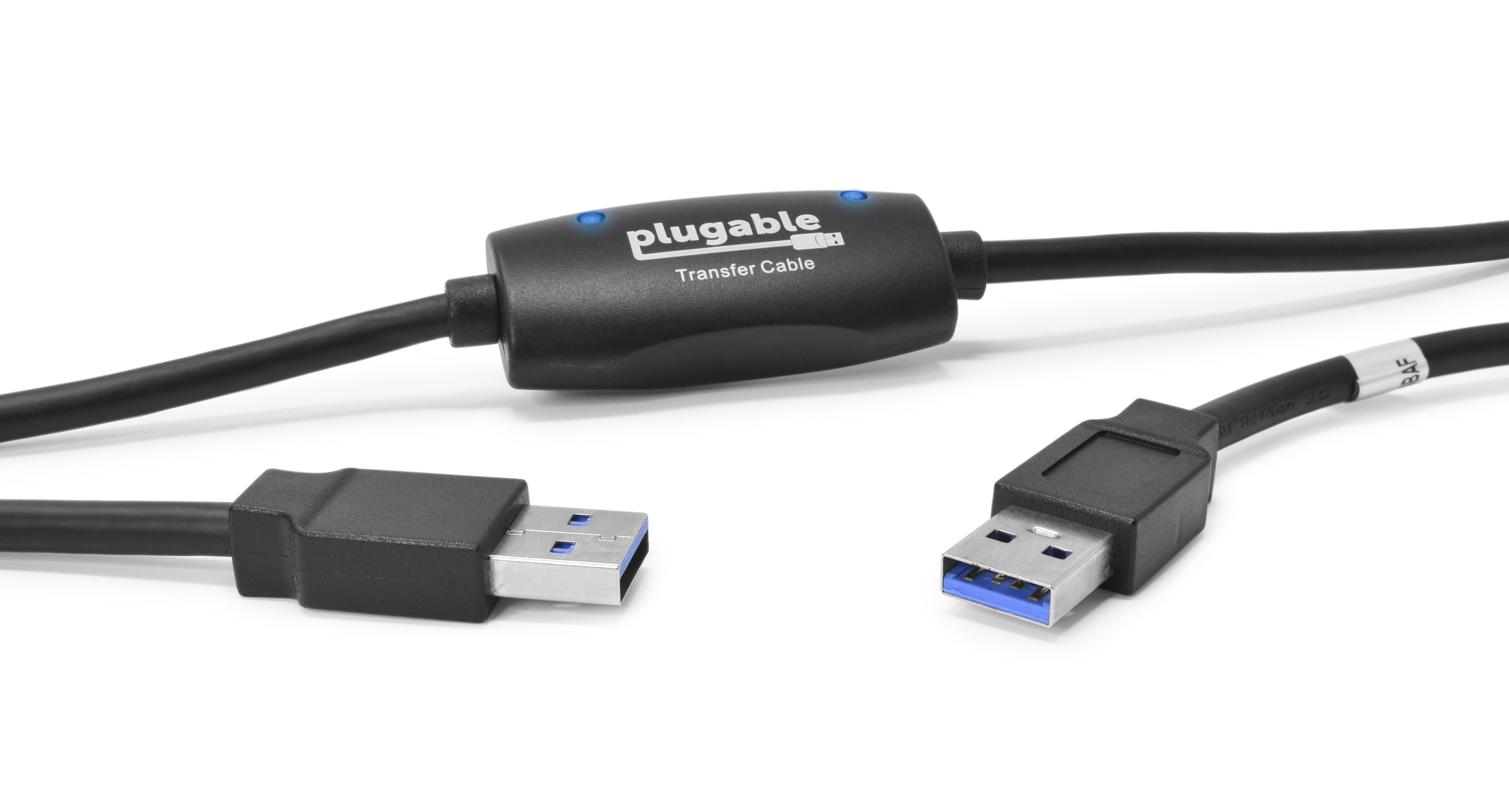 Plugable USB 3 0 Easy Transfer Cable For Windows Walmart windows-10-usb-2-0-pc-camera-software-lopsphere