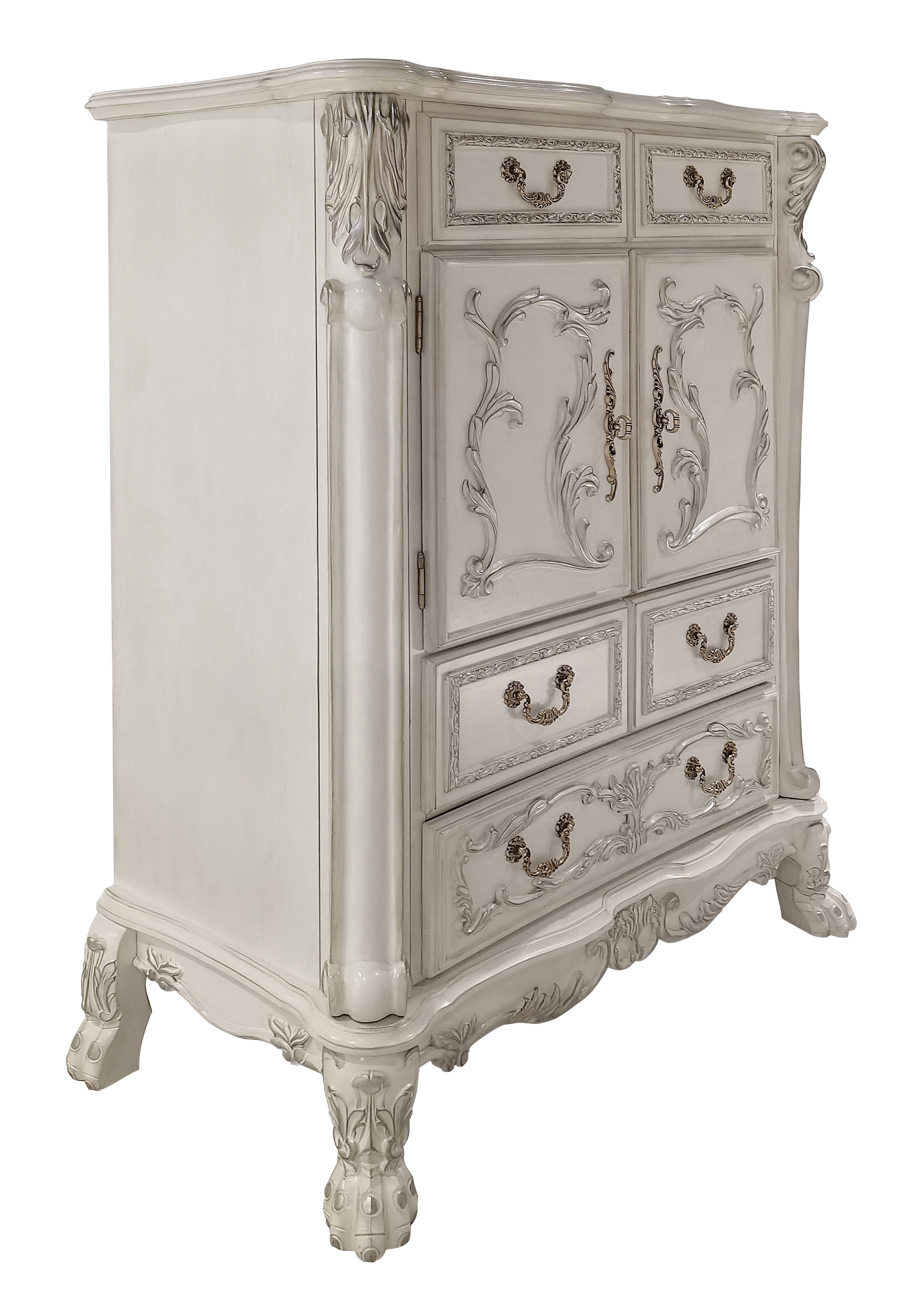 blue dress for baby girl Sandy Beach 5-piece Queen Bedroom Set Cream White  Carolina Homestore