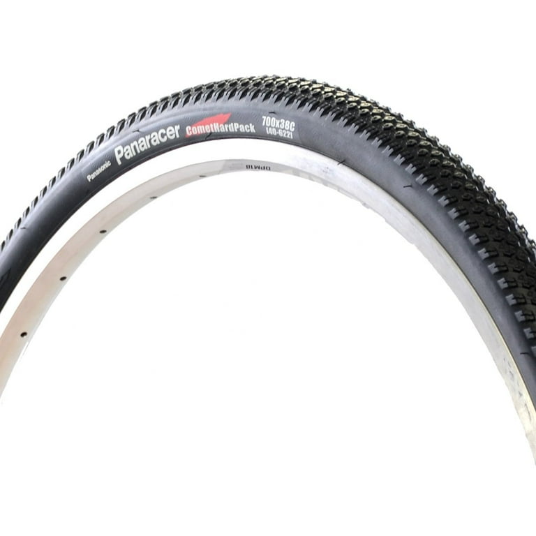 Comet HardPaCk 29 x 2.1 in Wire Bead Tire Walmart
