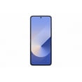 thumbnail image 1 of Samsung Galaxy Z Flip6 Slim Clear Case YUCHUAN, 1 of 2