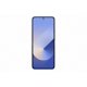 thumbnail image 1 of Funda Transparente Delgado YUCHUAN para Samsung Galaxy Z Flip6, 1 of 2