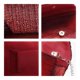 thumbnail image 5 of Bolso de noche Dasein para boda, fiesta, bolso de mano para mujer, 5 of 6