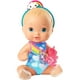 thumbnail image 2 of Muñeca Little Mommy Bebita Sorpresas Mágicas, 2 of 4