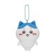 thumbnail image 5 of Chiikawa chiikawa Hachi Usachi colgante de pies pequeños oso autocrítico lindo muñeco de peluche juguetes de muñeca, 5 of 5