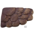 thumbnail image 2 of Basking Platform, 1 Pcs Resin   Basking Floating Island For Semi Aquatic Animals, 2 of 8