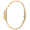 thumbnail image 2 of Citizen Bianca Eco-Drive Women's Watch EW5602-57D, 2 of 3