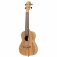 thumbnail image 2 of Ortega Friend Series RFU11Z-L Left-Handed Concert Ukulele Natural, 2 of 5