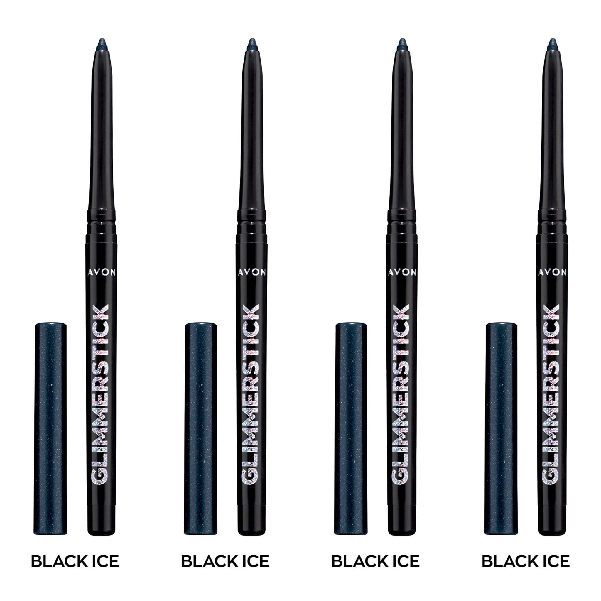 CHANEL STYLO LUMIÈRE REGARD 5本セット Chanel Cosmetics - Stylo Yeux Waterproof Makeup Eyeliner, #20