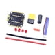 thumbnail image 4 of Mini ESC 4 en 1 45A 60A Quadcopter ESC sin escobillas ESC Mini FC Stack para Quadcopter, 4 of 9