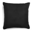 thumbnail image 3 of HOMETRENDS Eco Toss Cushion, 3 of 5