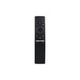 thumbnail image 1 of Control Compatible Con Samsung 4kuhd Smart Tv Comando De Voz, 1 of 10