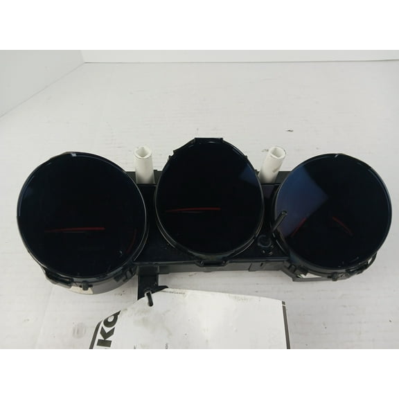 Pre-Owned 07 08 Nissan Maxima Speedometer Head Cluster OEM (Good)