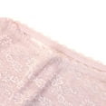 thumbnail image 4 of Gibobby Panty sexy Ajuste Bragas de mujer Chicas Sexy Bragas de talle Cómodas Transpirables Nalgas Triángulo(Rojo，Talla única), 4 of 5