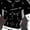 black-c, variant on Summer Anime Satoru Cotton TShirt Men Short Sleeve Tees Hot Print Gojo Washed Crewneck T-Shirts
