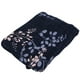 thumbnail image 4 of Funda de sofá elástica Sincero moderna protectora para 3 plazas, 4 of 10