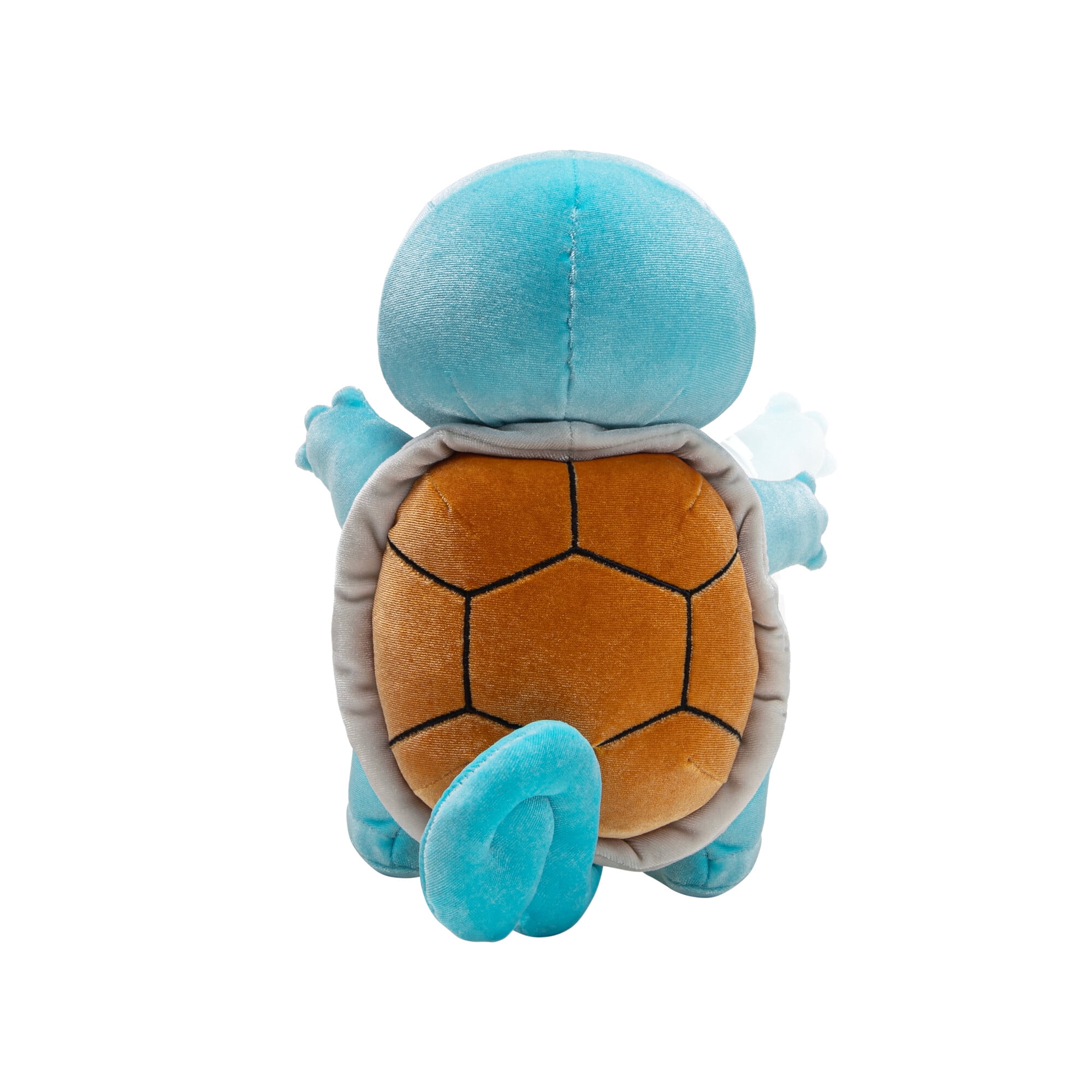 Ripley - PELUCHE SQUIRTLE 30 CM POKEMON PIKACHU