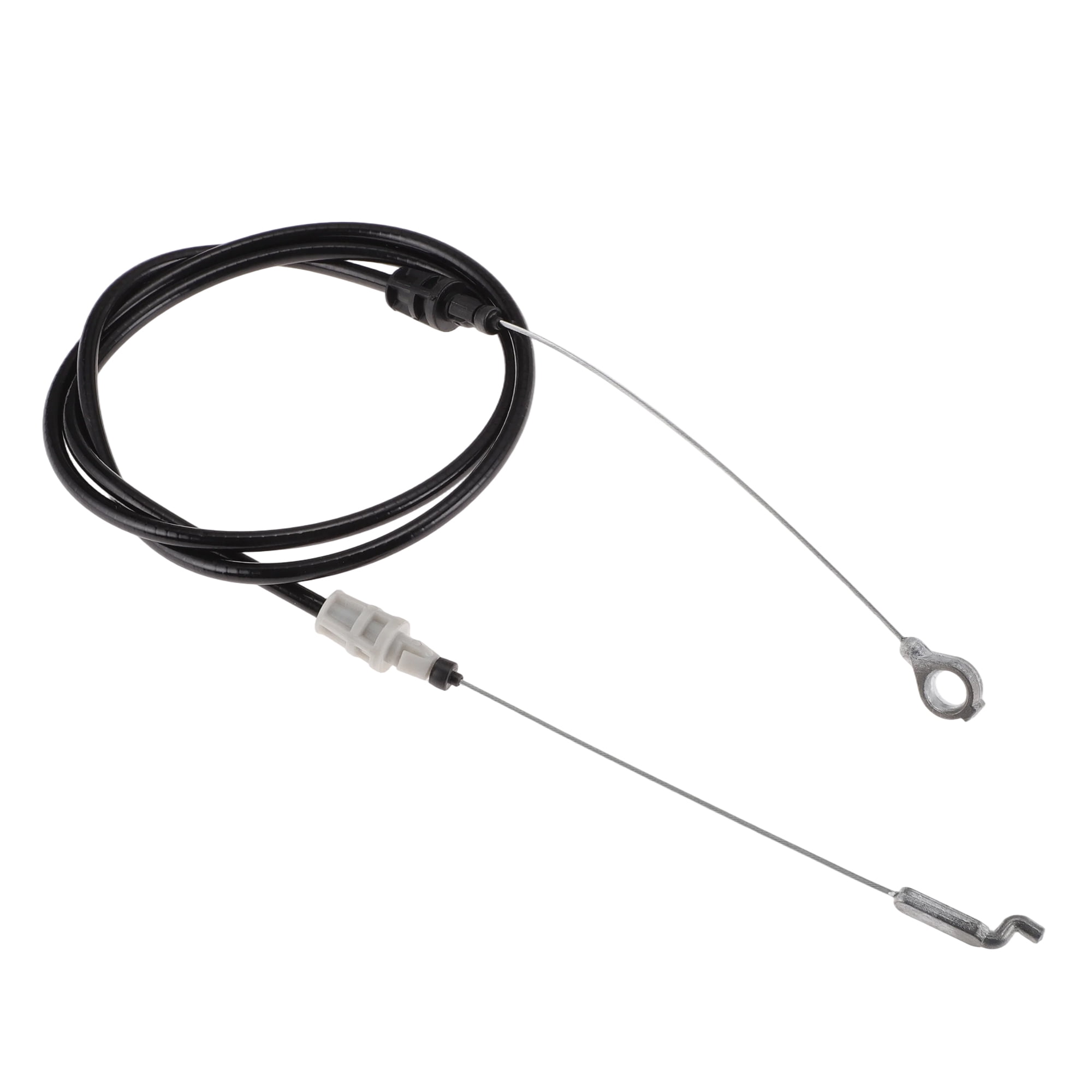 ꕤclara* Unique Bargains 145755/184588 Drive Control Cable for Poulan for