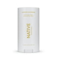 thumbnail image 1 of Desodorante nativo de enebro y ginseng 78 ml, 1 of 6