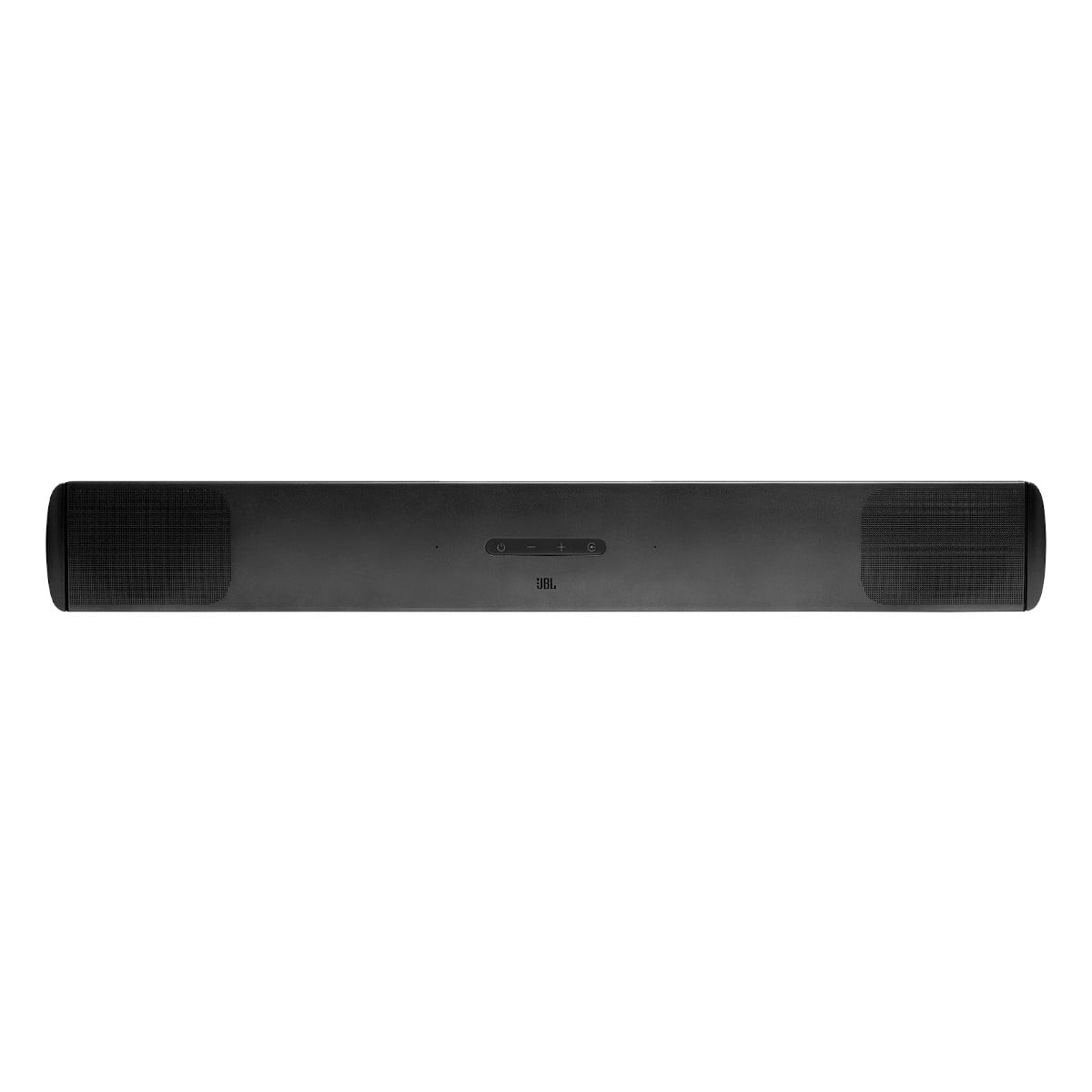 perfume Roasted Umeki JBL Bar 9.1 Channel 3D Surround Sound Soundbar with Detachable Rear Speakers - Walmart.com perfume Roasted Umeki JBL Bar 9.1 Channel 3D Surround Sound Soundbar with Detachable Rear Speakers - Walmart.com