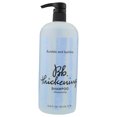 thumbnail image 1 of Bumble and bumble Bb.Thickening Shampoo 1 L, 1 of 2