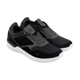 thumbnail image 3 of Tenis Supra Winslow Unisex Unico negro 27.5, 3 of 3