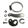 thumbnail image 3 of Electric Bicycle M14 Torque Arm Washers Universal for Front Rear E-bike Motor, 3 of 4