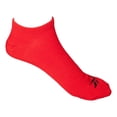 thumbnail image 2 of Calcetas Reebok Hombre Tin Deportivo 3 Pack Multicolor Multicolor Único, 2 of 6