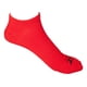 thumbnail image 2 of Calcetas Reebok Hombre Tin Deportivo 3 Pack Multicolor Multicolor Único, 2 of 6