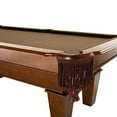 thumbnail image 5 of Fat Cat Frisco 7 Pi Table de Billard, 5 of 5