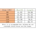 thumbnail image 2 of Toddler Girl Dress Summer Sleeveless Linen Cotton Dress Bow Kids Casual Dresses Clothes, 2 of 9