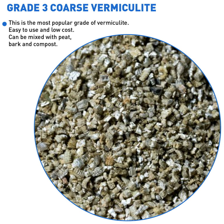 vermiculite-platte m. 498x303x30 mm – Mobau Pro Shop