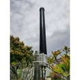 thumbnail image 5 of 4x4 MIMO 5G LTE Omni Outdoor Antenna with Dual 10m Cables for Routers & Gateways, 5 of 8
