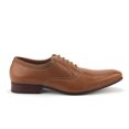 thumbnail image 2 of Ferro Aldo Men's 19386L Balmoral Dress Casual Oxfords Shoes, 2 of 6