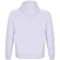 thumbnail image 1 of SOLS  Adult Stellar Organic Hoodie, 1 of 3