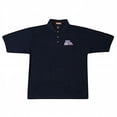 thumbnail image 1 of UHL - Polo Marine, 1 of 1