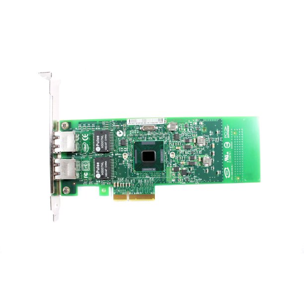 Dell Network Card 1GB PCIE