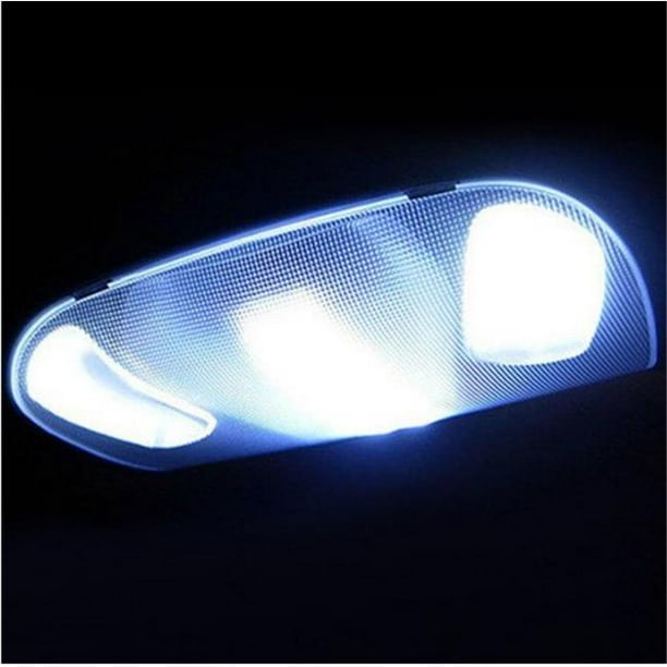 264163 Standard LED Interior Dome Light Bulb for 19992008 Ford F150