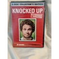 thumbnail image 2 of Knocked Up (Unrated) (DVD), 2 of 4