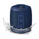 thumbnail image 1 of STEREN Bocina Bluetooth Splash Bass TWS chica color azul BOC-9100, 1 of 2