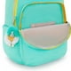 thumbnail image 5 of Mochila Kipling Seoul Fc 15 portátil para mujer resistente al agua, 5 of 9