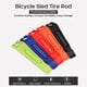 thumbnail image 2 of Durable Plastic Bike Tire Lever Tool for Easy Tire Removal and Repair, 2 of 4
