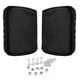 thumbnail image 5 of 2 uds bolsas de hierba accesorios para tractores de césped AM122416 piezas de repuesto para L107 L108 D155 D160 D170  125 135 145 DYNWAVEMX Bolsas de hierba, 5 of 8