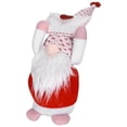thumbnail image 2 of Decoraciones para el hogar de muñecas para parejas diseño simple sensación cómoda muñeca de poste de pie multiusos colores brillantes para regalo para decoración de ANGGREK Otros, 2 of 8