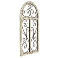 thumbnail image 2 of Aspire Home Accents Rosalie Arch Wall Decor, 2 of 5